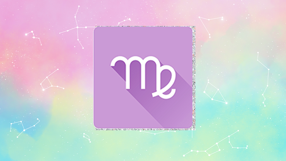 Daily Love Horoscope for August 29: Astrological Prediction for Zodiac Signs 3813 virgo